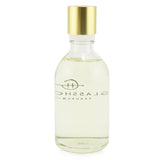 グラスハウス  Diffuser - Arabian Nights (White Oud)   250ml/8.4oz