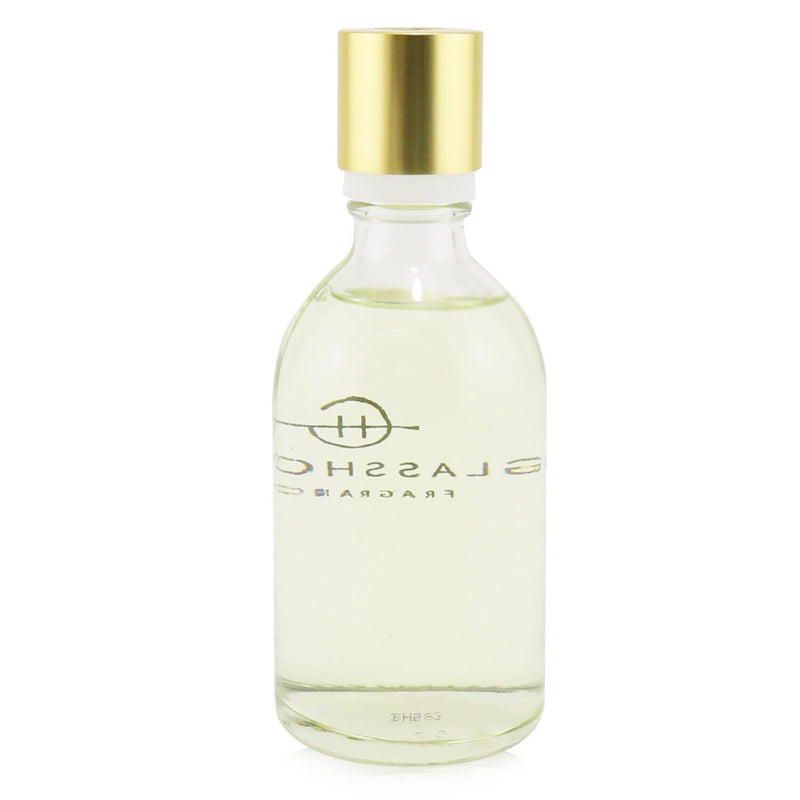 グラスハウス  Diffuser - Arabian Nights (White Oud)   250ml/8.4oz