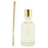 グラスハウス  Diffuser - Arabian Nights (White Oud)   250ml/8.4oz