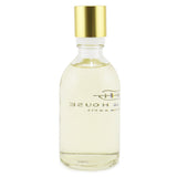 グラスハウス  Diffuser - Diving Into Cyprus (Sea Salt & Saffron)   250ml/8.4oz
