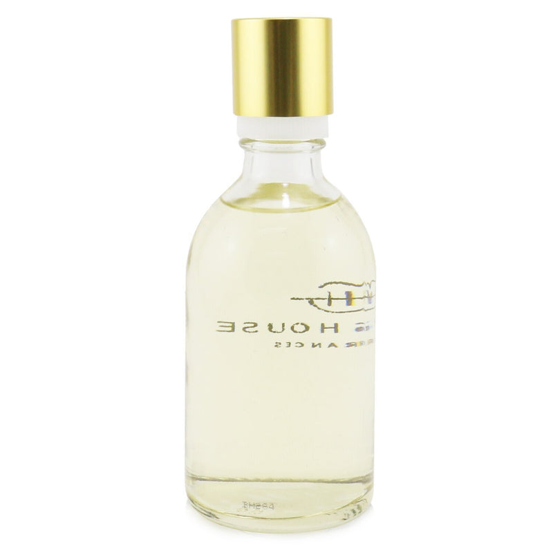 グラスハウス  Diffuser - Diving Into Cyprus (Sea Salt & Saffron)   250ml/8.4oz