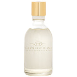 グラスハウス  Diffuser - The Hamptons (Teak & Petitgrain)   250ml/8.4oz