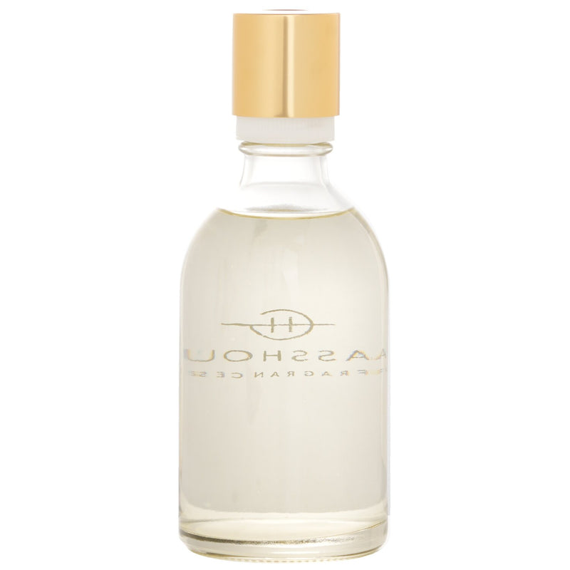 グラスハウス  Diffuser - The Hamptons (Teak & Petitgrain)   250ml/8.4oz