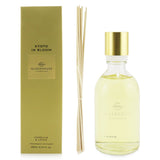 グラスハウス  Diffuser - Kyoto In Bloom (Camellia & Lotus)   250ml/8.4oz