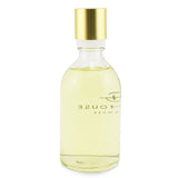 グラスハウス  Diffuser - Kyoto In Bloom (Camellia & Lotus)   250ml/8.4oz
