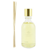 グラスハウス  Diffuser - Kyoto In Bloom (Camellia & Lotus)   250ml/8.4oz
