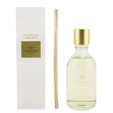 グラスハウス  Diffuser - Marseille Memoir (Gardenia)   250ml/8.4oz