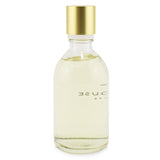 グラスハウス  Diffuser - Marseille Memoir (Gardenia)   250ml/8.4oz