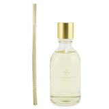 グラスハウス  Diffuser - Marseille Memoir (Gardenia)   250ml/8.4oz