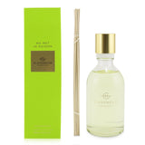 グラスハウス  Diffuser - We Met In Saigon (Lemongrass)   250ml/8.4oz