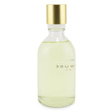 グラスハウス  Diffuser - We Met In Saigon (Lemongrass)   250ml/8.4oz