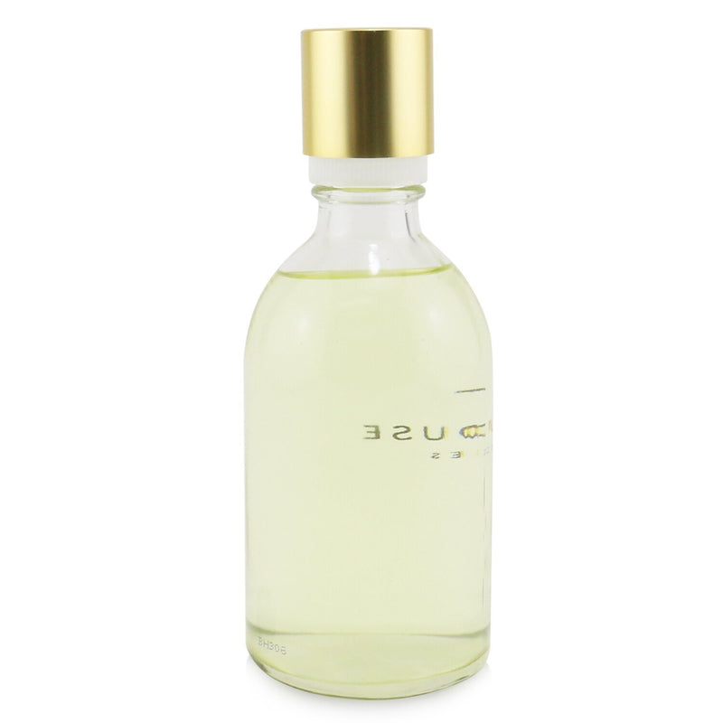 グラスハウス  Diffuser - We Met In Saigon (Lemongrass)   250ml/8.4oz