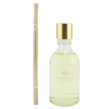 グラスハウス  Diffuser - We Met In Saigon (Lemongrass)   250ml/8.4oz