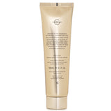 グラスハウス  Hand Cream - Lost In Amalfi (Sea Mist)   100ml/3.4oz