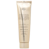 グラスハウス  Hand Cream - The Hamptons (Teak & Petitgrain)   100ml/3.4oz