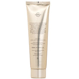 グラスハウス  Hand Cream - I'll Take Manhattan (Orchids & Blood Orange)   100ml/3.4oz