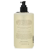 グラスハウス  Hand Wash - We Met In Saigon (Lemongrass)   450ml/15.2oz