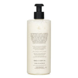 グラスハウス  Body Lotion - Rendezvous (Amber & Orchid)   400ml/13.53oz
