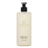 グラスハウス  Body Lotion - Rendezvous (Amber & Orchid)   400ml/13.53oz