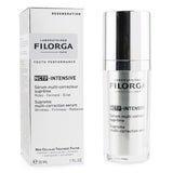 フィロルガ  NCTF-インテンシブ スプリーム マルチ コレクション セラム   30ml/1oz