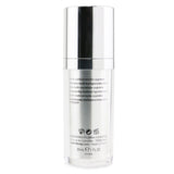 フィロルガ  NCTF-インテンシブ スプリーム マルチ コレクション セラム   30ml/1oz