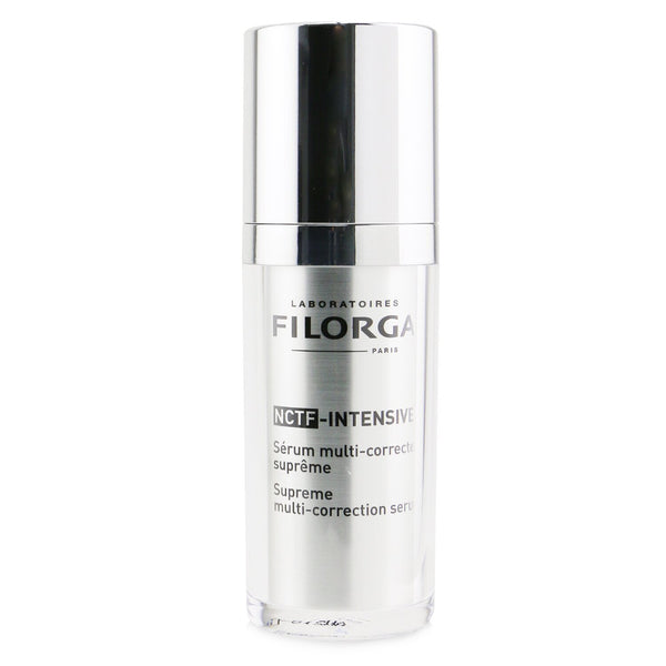 フィロルガ  NCTF-インテンシブ スプリーム マルチ コレクション セラム   30ml/1oz