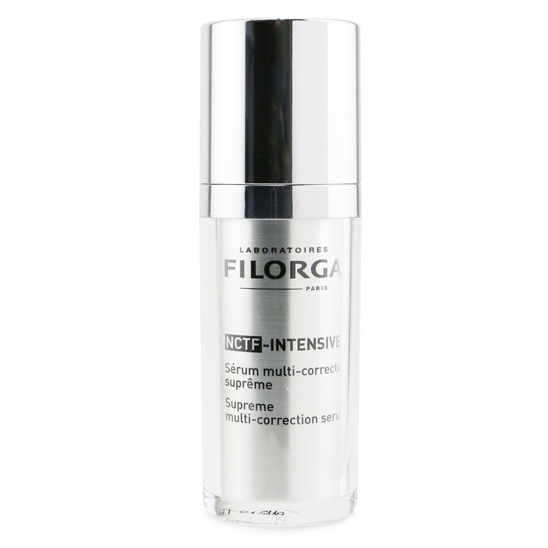 フィロルガ  NCTF-インテンシブ スプリーム マルチ コレクション セラム   30ml/1oz