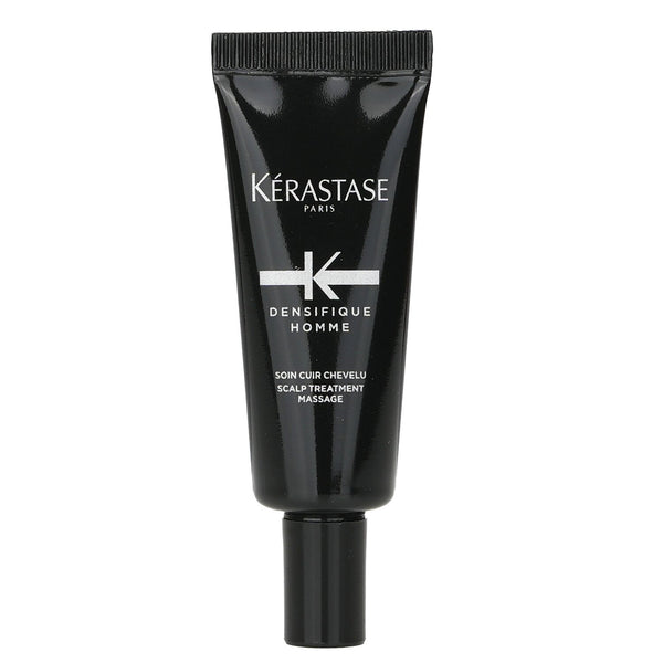 ケラスターゼ  Densifique Homme Hair Density, Quality and Fullness Activator Program   30x6ml tubes