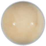 キャンドル・キャロル&チャン  100% Beeswax Tin Candle - Ginger Lily   (8x6) cm
