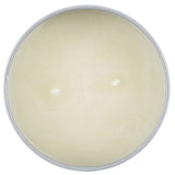 キャンドル・キャロル&チャン  100% Beeswax Tin Candle - Geraniol & Citronella   (8x6) cm