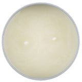 キャンドル・キャロル&チャン  100% Beeswax Tin Candle - Havana Nights   (8x6) cm