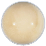 キャンドル・キャロル&チャン  100% Beeswax Tin Candle - Ish-Ka   (8x6) cm