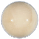 キャンドル・キャロル&チャン  100% Beeswax Tin Candle - Jasmine Rose Cranberry   (8x6) cm