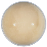 キャンドル・キャロル&チャン  100% Beeswax Tin Candle - Midnight Jasmine   (8x6) cm