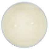 キャンドル・キャロル&チャン  100% Beeswax Tin Candle - Golden Delights   (8x6) cm