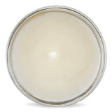 キャンドル・キャロル&チャン  100% Beeswax Votive Candle - Golden Delights   65g/2.3oz