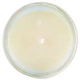 キャンドル・キャロル&チャン  100% Beeswax Votive Candle - Green Seas   65g/2.3oz