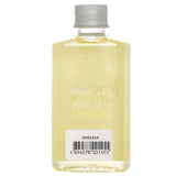 キャンドル・キャロル&チャン  Reed Diffuser Refill - Green Seas   100ml/3.38oz