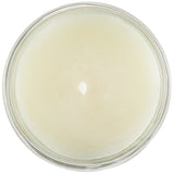 キャンドル・キャロル&チャン  100% Beeswax Votive Candle - Tropical Forest   65g/2.3oz