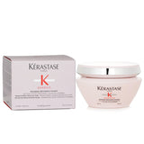 ケラスターゼ  Genesis Masque Reconstituant Anti Hair-Fall Intense Fortifying Masque (Weakened Hair, Prone To Falling Due To Breakage)   200ml/6.8oz