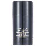 キャロライナヘレラ  バッドボーイ デオドラントスティック   75ml/2.3oz