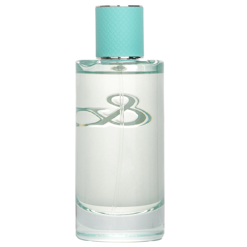 ティファニー  ティファニー ラブ フォーハー オードパルファム スプレー   90ml/3oz