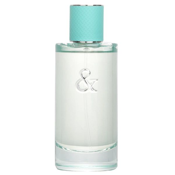 ティファニー  ティファニー ラブ フォーハー オードパルファム スプレー   90ml/3oz