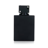 アーマフ  Club De Nuit Intense Eau De Toilette Spray   105ml/3.6oz