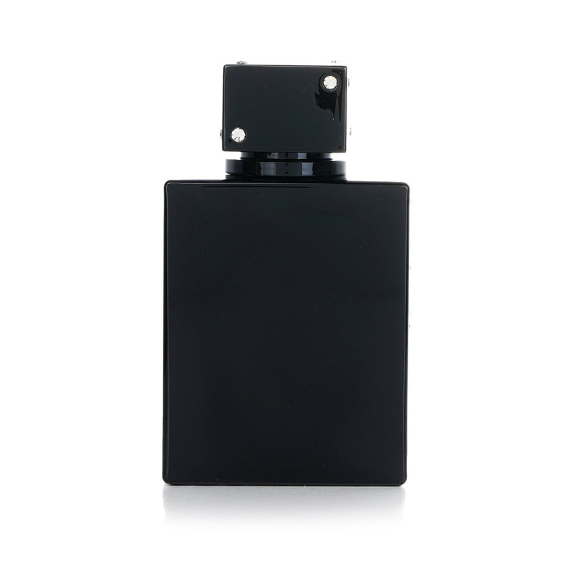 アーマフ  Club De Nuit Intense Eau De Toilette Spray   105ml/3.6oz