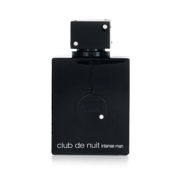 アーマフ  Club De Nuit Intense Eau De Toilette Spray   105ml/3.6oz