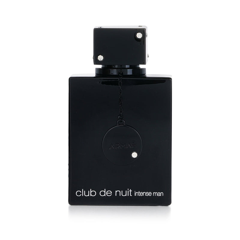 アーマフ  Club De Nuit Intense Eau De Toilette Spray   105ml/3.6oz