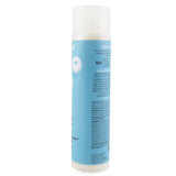 ダーマ E  Scalp Relief Conditioner   296ml/10oz
