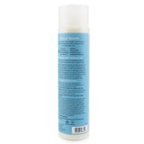 ダーマ E  Scalp Relief Conditioner   296ml/10oz