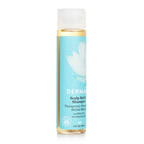 ダーマ E  Scalp Relief Shampoo   296ml/10oz